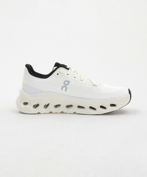 On（オン）の「＜On＞CLOUDTILT スニーカー（スニーカー・レディース・ライトブルー/ホワイト・24.5cm/23cm/23.5cm/24cm/25cm）」の20枚目の写真