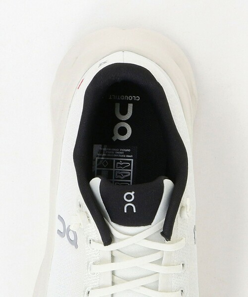 On（オン）の「＜On＞CLOUDTILT スニーカー（スニーカー・レディース・ライトブルー/ホワイト・24.5cm/23cm/23.5cm/24cm/25cm）」の17枚目の写真