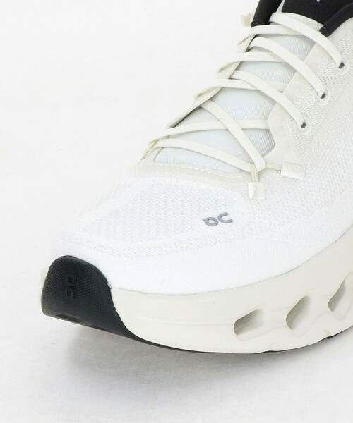 On（オン）の「＜On＞CLOUDTILT スニーカー（スニーカー・レディース・ライトブルー/ホワイト・24.5cm/23cm/23.5cm/24cm/25cm）」の16枚目の写真