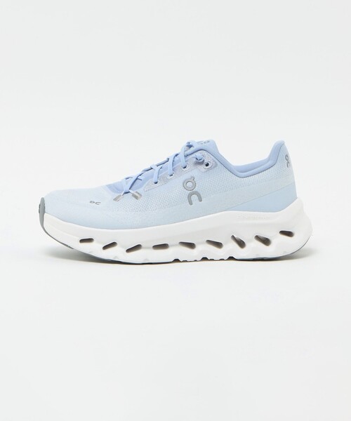On（オン）の「＜On＞CLOUDTILT スニーカー（スニーカー・レディース・ライトブルー/ホワイト・24.5cm/23cm/23.5cm/24cm/25cm）」の14枚目の写真