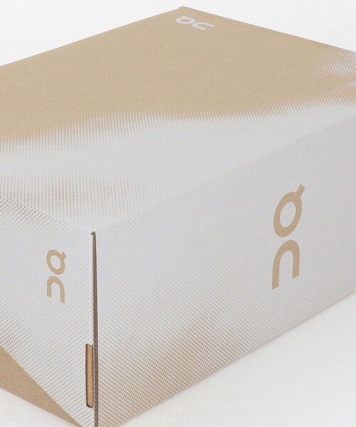 On（オン）の「＜On＞CLOUDTILT スニーカー（スニーカー・レディース・ライトブルー/ホワイト・24.5cm/23cm/23.5cm/24cm/25cm）」の10枚目の写真