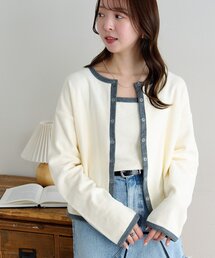 DISCOAT(�f�B�X�R�[�g)�́ySS��s�\��z�p�C�������O�h�b�g�p�C�s���O�A���T���u��(�A���T���u��)