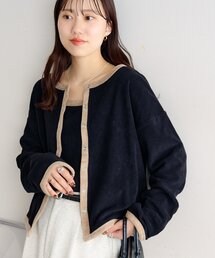 DISCOAT(�f�B�X�R�[�g)�́ySS��s�\��z�p�C�������O�h�b�g�p�C�s���O�A���T���u��(�A���T���u��)