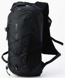 SALOMON | SALOMON/サロモン XT10(バックパック/リュック)