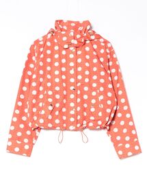 MICHAEL KORS（マイケルコース）の「ブルゾン（ブルゾン）」