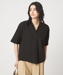 green label relaxing｜グリーンレーベル リラクシングのTシャツ
