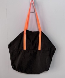 PACK-IN POCKET TOTE