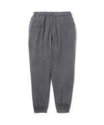 Snow Peak | Snow Peak / Tricot Slim Pants トリコットスリムパンツ(スラックス)