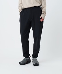 Snow Peak / Tricot Slim Pants トリコットスリムパンツ