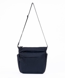 NESK（ネスク）の「【NESK】NS-018W /スクエアショルダーバッグ WASH（ショルダーバッグ）」