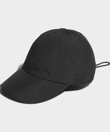 adidas | ウーブン キャップ / アディダス adidas(キャップ)