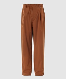 STRETCHY TROUSERS