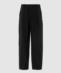 PHINGERIN(�t�B���K����)��STRETCHY TROUSERS(���̑��p���c)