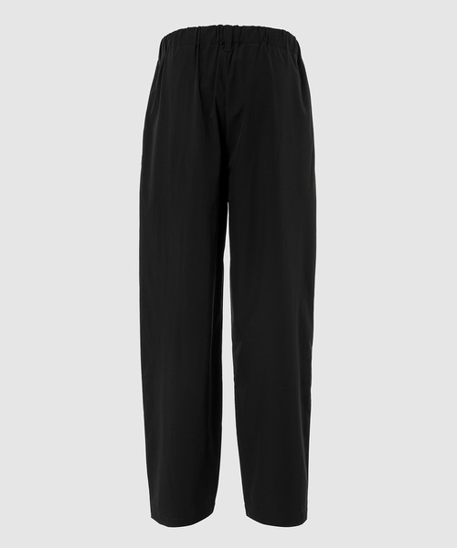 PHINGERIN（フィンガリン）の「STRETCHY TROUSERS（その他パンツ・メンズ・ライトグレー/ブラウン/ブラック・L/M）」の8枚目の写真