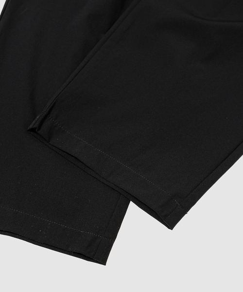 PHINGERIN（フィンガリン）の「STRETCHY TROUSERS（その他パンツ・メンズ・ライトグレー/ブラウン/ブラック・L/M）」の13枚目の写真