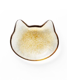 TIMELESS COMFORT（タイムレスコンフォート）の「ADERIA（アデリア）coconeco craft 小皿（食器）」