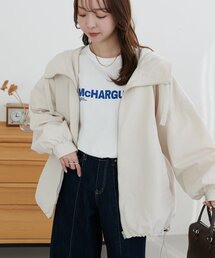 DISCOAT(�f�B�X�R�[�g)�́yWEB����z�i�C�������b�V���[�}�E���e���p�[�J�[(�u���]��)