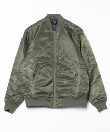 RODEN（ローデン）の「ブルゾン（ブルゾン）」