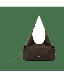 Noma Pocket Hobo Bag (7color)