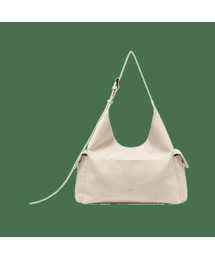 Noma Pocket Hobo Bag (7color)