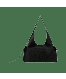 Noma Pocket Hobo Bag (7color)