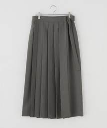 JOURNAL STANDARD｜ジャーナルスタンダードのスカート（プリーツ）通販