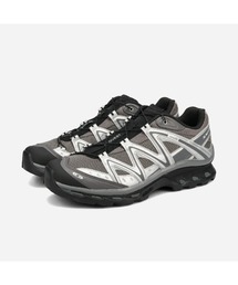 SALOMON（サロモン）の「SALOMON XT-QUEST / サロモン エックスティー クエスト / L49171600（スニーカー）」