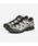 SALOMON�i�T�������j�́uSALOMON XT-QUEST / �T������ �G�b�N�X�e�B�[ �N�G�X�g / L49171600�i�X�j�[�J�[�j�v�b�O���[