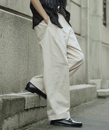 Bleme（ブレム）の「パンツ（その他パンツ）」