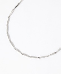 LEPSIM | デザインショートネックレス　647063(ネックレス)