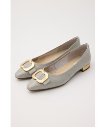 STACCATO｜スタッカートのバレエシューズ通販 - ZOZOTOWN