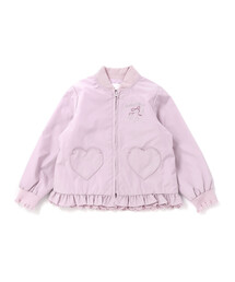 SLAP SLIP(�X���b�v�X���b�v)�̃��{���h���イ���t���A�^�t�^�u���]��(90~130cm)(�u���]��)