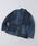 ITEMS URBANRESEARCH�i�A�C�e���Y �A�[�o�����T�[�`�j�́u�q�b�R���[×�f�j���ؑփ��[�N�W���P�b�g�i�f�j���W���P�b�g�j�v�b�l�C�r�[