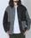 ITEMS URBANRESEARCH�i�A�C�e���Y �A�[�o�����T�[�`�j�́u�q�b�R���[×�f�j���ؑփ��[�N�W���P�b�g�i�f�j���W���P�b�g�j�v�b�u���b�N