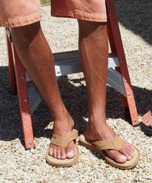 BILLABONG メンズ TATAMI SANDAL ビーチサンダル 【2026年春夏モデル】