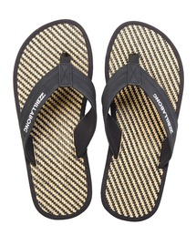 BILLABONG | BILLABONG メンズ TATAMI SANDAL ビーチサンダル 【2026年春夏モデル】(サンダル)