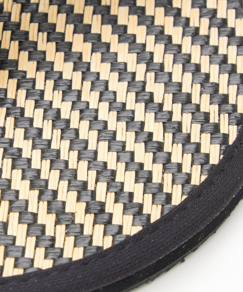 BILLABONG(ビラボン)の「BILLABONG メンズ TATAMI SANDAL ビーチサンダル 【2026年春夏モデル】(サンダル・メンズ・ブラック/ブラウン/グレー系その他・28cm/26cm/27cm)」の18枚目の写真