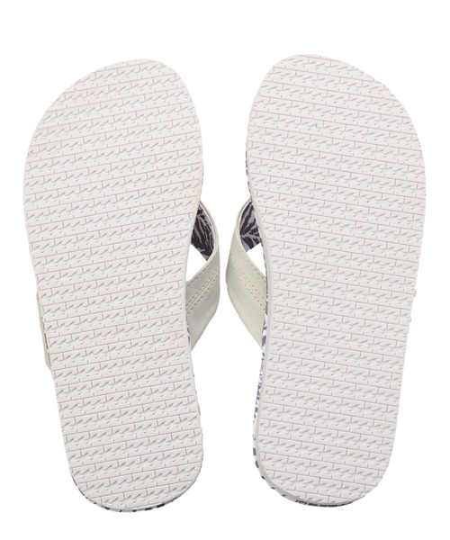 BILLABONG(ビラボン)の「BILLABONG メンズ TATAMI SANDAL ビーチサンダル 【2026年春夏モデル】(サンダル・メンズ・ブラック/ブラウン/グレー系その他・28cm/26cm/27cm)」の13枚目の写真