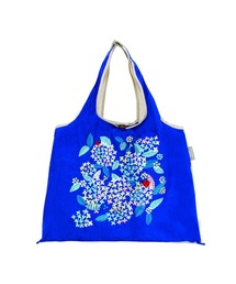 DESIGNERS JAPAN 刺繍トートバッグ