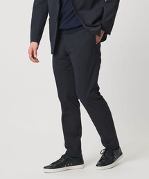 UNITED ARROWS｜ユナイテッドアローズのパンツ（防水/撥水/防汚）通販