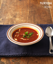 ACME FURNITURE（アクメファニチャー）の「【TUXTON/タクストン】 BOWL BR（食器）」