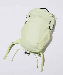 ARC'TERYX（アークテリクス）の「ARC’TERYX/アークテリクス EXCLUSIVE Mantis 16 Backpack（バックパック/リュック）」