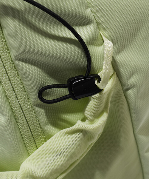 ARC'TERYX（アークテリクス）の「ARC’TERYX/アークテリクス EXCLUSIVE Mantis 16 Backpack（バックパック/リュック・メンズ・ブルーグリーン・ONE SIZE）」の3枚目の写真