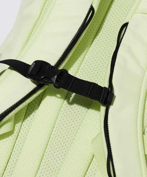ARC'TERYX（アークテリクス）の「ARC’TERYX/アークテリクス EXCLUSIVE Mantis 16 Backpack（バックパック/リュック・メンズ・ブルーグリーン・ONE SIZE）」の9枚目の写真