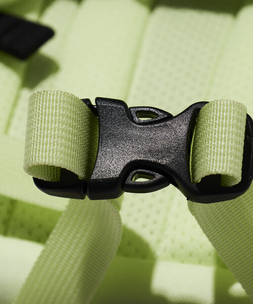 ARC'TERYX（アークテリクス）の「ARC’TERYX/アークテリクス EXCLUSIVE Mantis 16 Backpack（バックパック/リュック・メンズ・ブルーグリーン・ONE SIZE）」の13枚目の写真