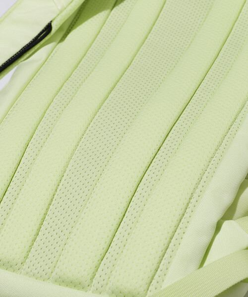 ARC'TERYX（アークテリクス）の「ARC’TERYX/アークテリクス EXCLUSIVE Mantis 16 Backpack（バックパック/リュック・メンズ・ブルーグリーン・ONE SIZE）」の14枚目の写真
