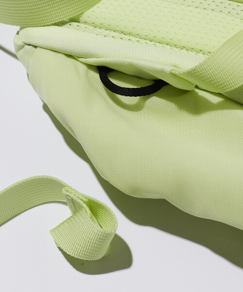 ARC'TERYX（アークテリクス）の「ARC’TERYX/アークテリクス EXCLUSIVE Mantis 16 Backpack（バックパック/リュック・メンズ・ブルーグリーン・ONE SIZE）」の22枚目の写真
