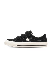 ONE STAR SUEDE V-3　33702990