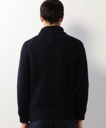 UNITED ARROWS（ユナイテッドアローズ）の「＜Northern Watters