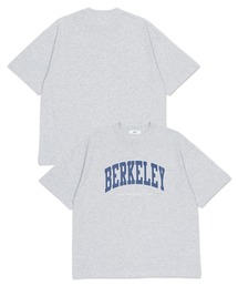 WEGO（ウィゴー）の「WEGO 【大人気アイテムが今年も登場!】アソートグラフィックBIG Tシャツ（Tシャツ/カットソー）」